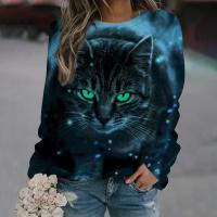 cms/erpbt/backend/web/uploads/erp/collection/images/Women clothes/JINSHANYA/EN0102605/img_b/EN0102605_img_b_2